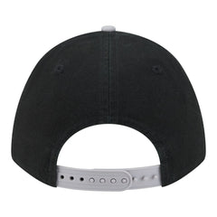 Chicago White Sox New Era Team Loyal 9FORTY M-Crown Adjustable Hat Online