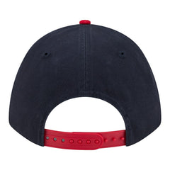 St. Louis Cardinals New Era Team Loyal 9FORTY M-Crown Adjustable Hat Near Me