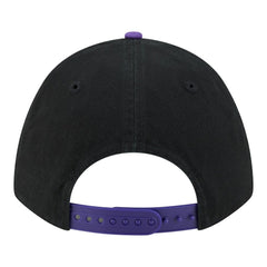 Colorado Rockies New Era Team Loyal 9FORTY M-Crown Adjustable Hat Online