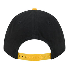 Pittsburgh Pirates New Era Team Loyal 9FORTY M-Crown Adjustable Hat Near Me