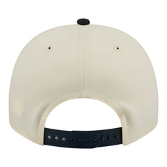 Boston Red Sox New Era Throwback Tri-Hit A-Frame 9FIFTY Adjustable Hat Online
