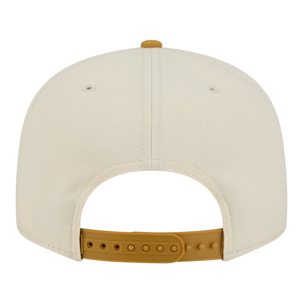 New York Mets New Era Two-Tone Color Pack 9FIFTY Snapback Hat for sale