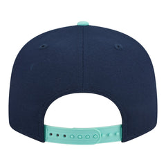 St. Louis Cardinals New Era 2-Tone Color Pack 9FIFTY Snapback Hat Online