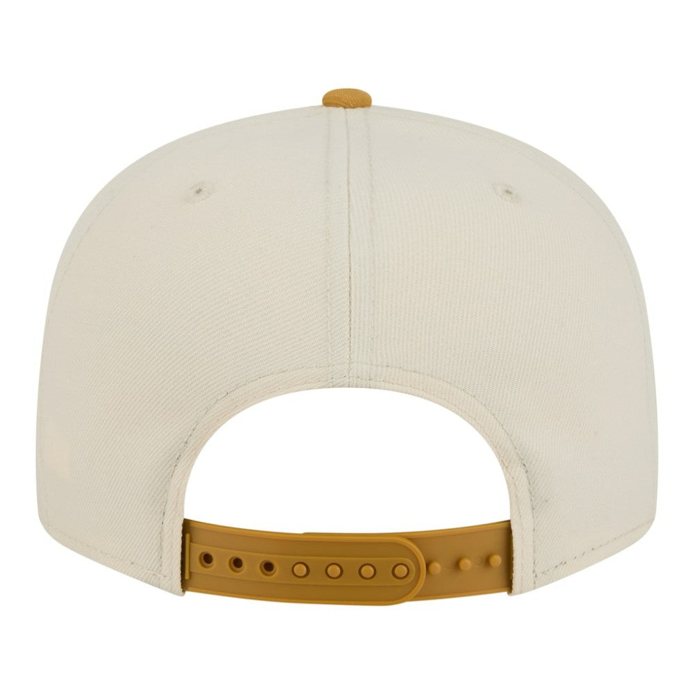 San Francisco Giants New Era 2-Tone Color Pack 9FIFTY Snapback Hat for sale