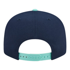 San Francisco Giants New Era 2-Tone Color Pack 9FIFTY Snapback Hat Discount