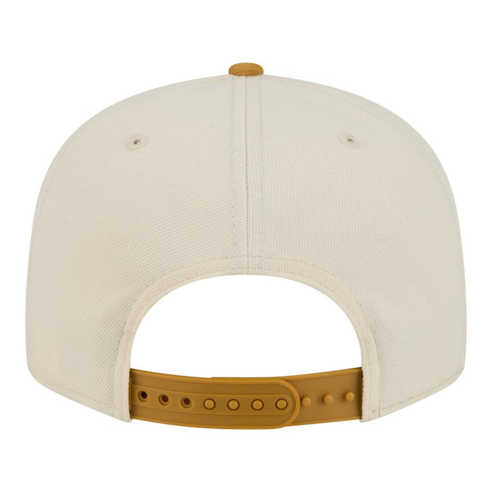 New York Yankees New Era 2-Tone Color Pack 9FIFTY Snapback Hat for sale