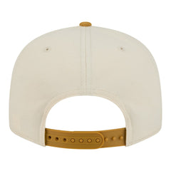 New York Yankees New Era 2-Tone Color Pack 9FIFTY Snapback Hat for sale