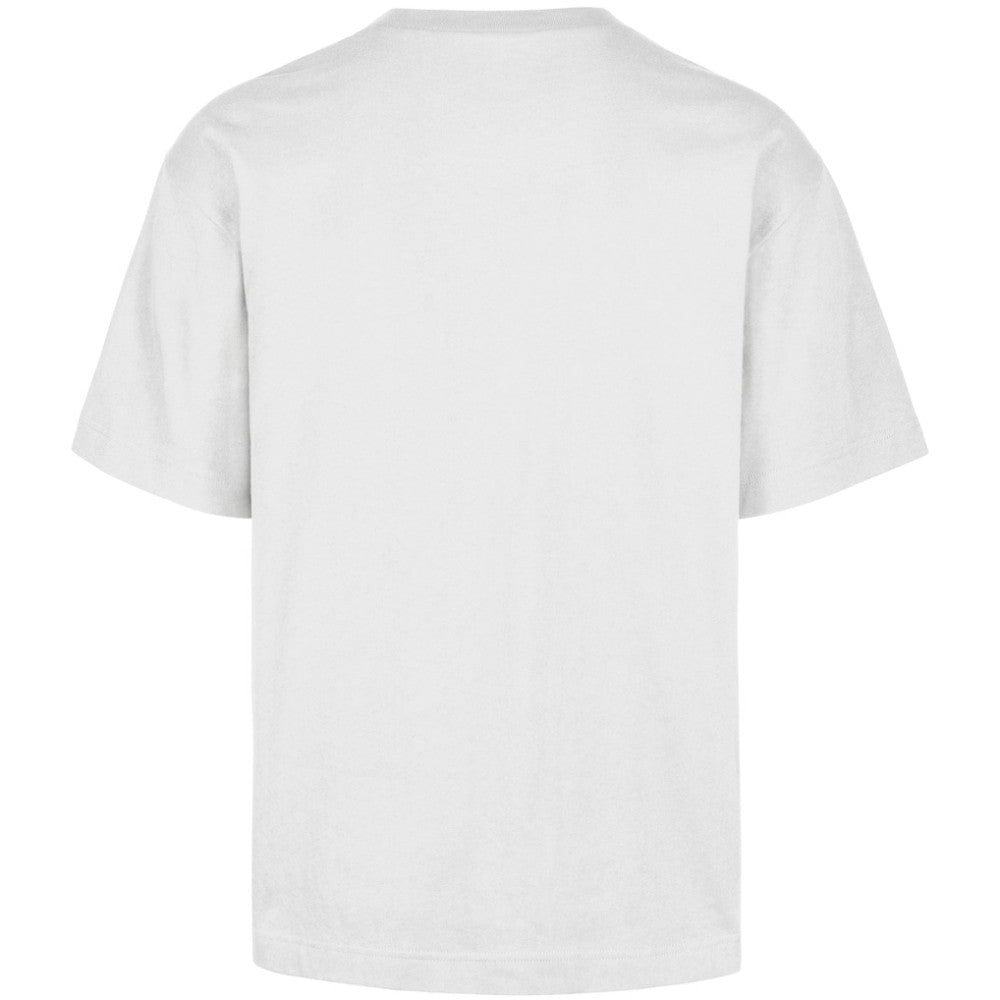 Boston Red Sox '47 Regional Batter Foundation T-Shirt Online