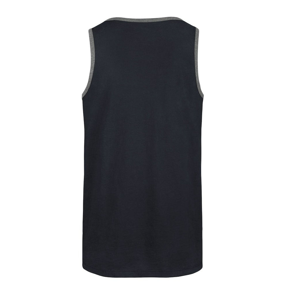 Dallas Cowboys '47 Premier Franklin Tank Top - Navy - 47 brand