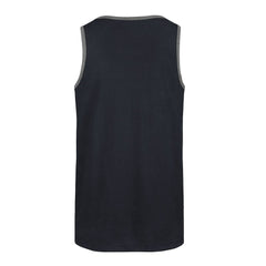 Dallas Cowboys '47 Premier Franklin Tank Top - Navy - 47 brand