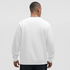 Miami Dolphins lululemon Steady State Sweatshirt - White - NFL