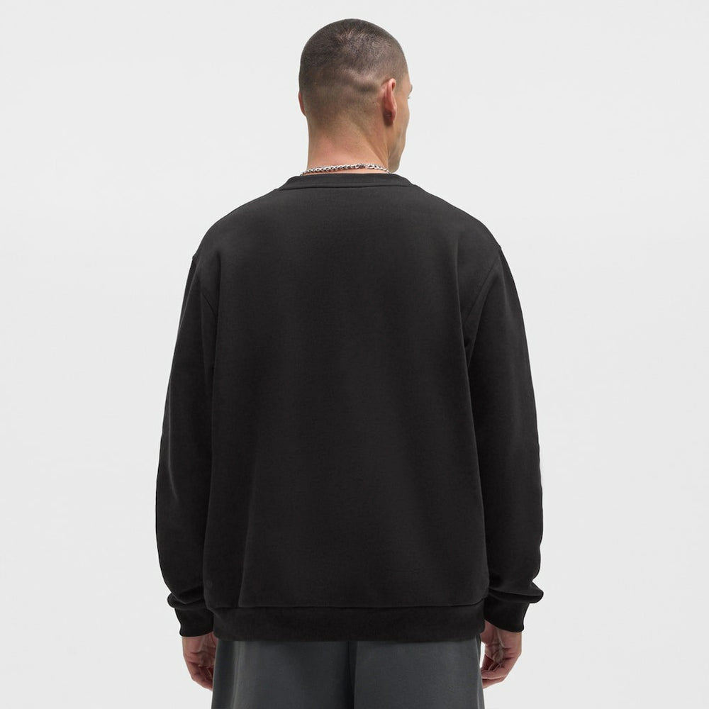 Minnesota Vikings lululemon Steady State Sweatshirt - Black - NFL