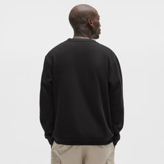 Cincinnati Bengals lululemon Steady State Sweatshirt - Black - NFL