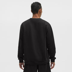 Washington Commanders lululemon Steady State Sweatshirt - Black - NFL