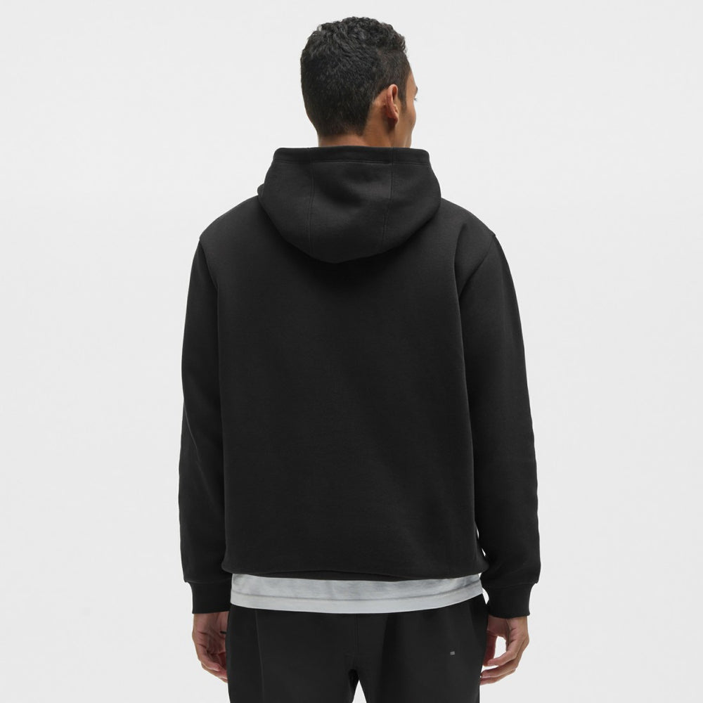 Tampa Bay Buccaneers lululemon Steady State Pullover Hoodie - Black - NFL