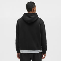 Tampa Bay Buccaneers lululemon Steady State Pullover Hoodie - Black - NFL