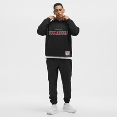 Tampa Bay Buccaneers lululemon Steady State Pullover Hoodie - Black - NFL