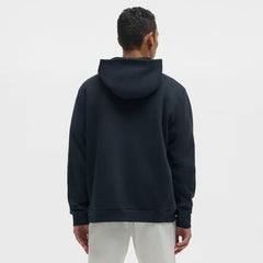 Tennessee Titans lululemon Steady State Pullover Hoodie - True Navy - NFL
