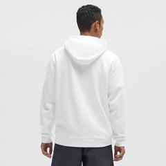 Miami Dolphins lululemon Steady State Pullover Hoodie - White - NFL