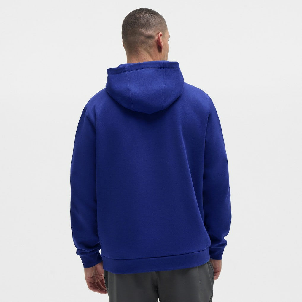 New York Giants lululemon Steady State Pullover Hoodie - Larkspur - NFL
