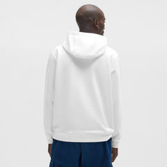 Dallas Cowboys lululemon Steady State Pullover Hoodie - White - NFL