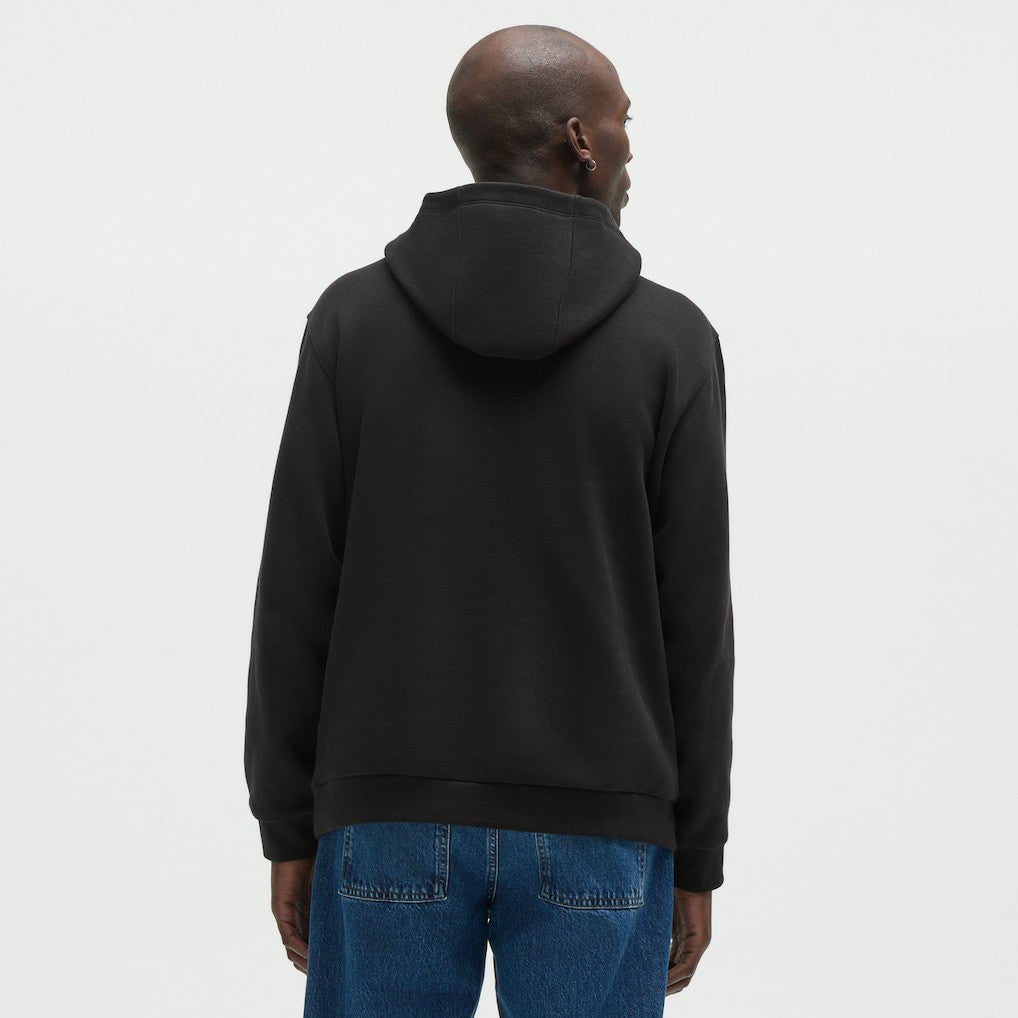 Arizona Cardinals lululemon Steady State Pullover Hoodie - Black - NFL