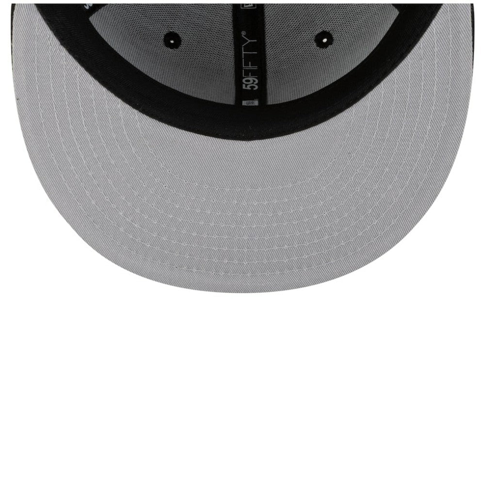 New York Yankees New Era x Nigel Sylvester 2000 Subway Series Complex-Con 59FIFTY Fitted Hat Online