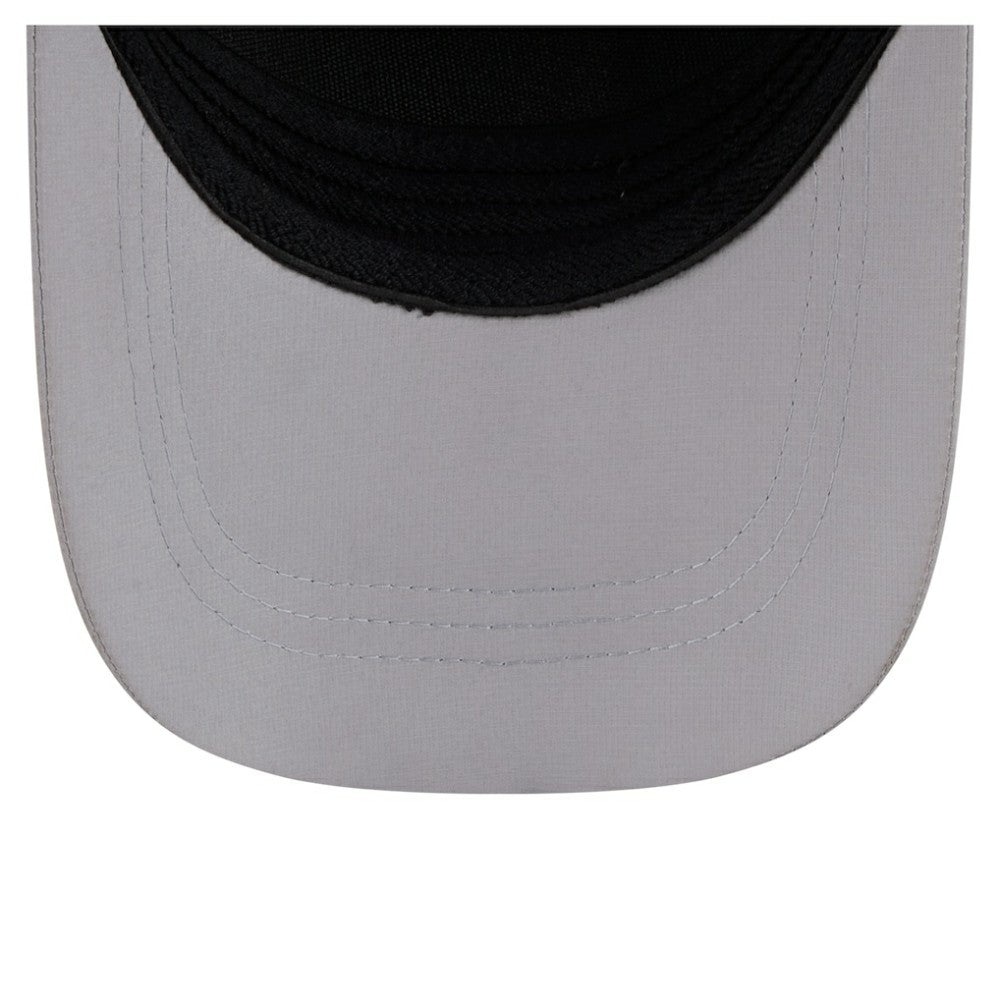 New York Yankees New Era Patch 39THIRTY A-Frame M-Crown Perforated Flex Hat Sale