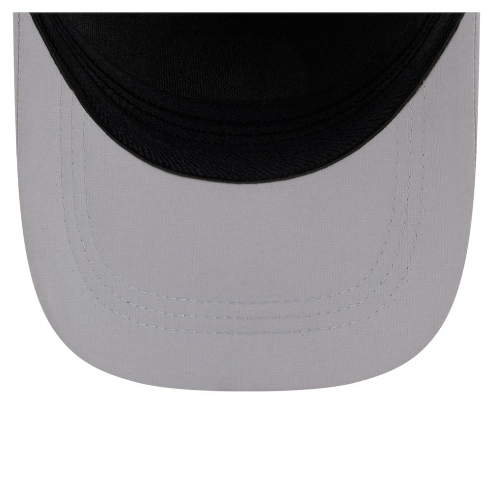 St. Louis Cardinals New Era Patch 39THIRTY A-Frame M-Crown Perforated Flex Hat Sale