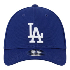 Los Angeles Dodgers New Era Dash 39THIRTY Flex Hat Discount