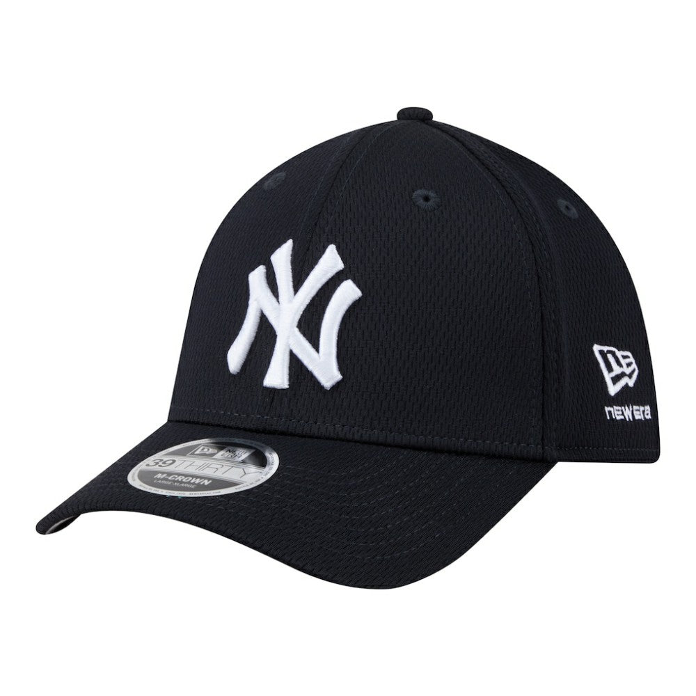 New York Yankees New Era Dash 39THIRTY Flex Hat Sale