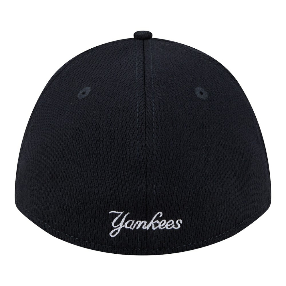 New York Yankees New Era Dash 39THIRTY Flex Hat Sale