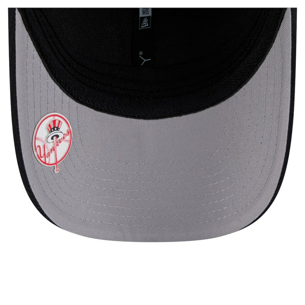 New York Yankees New Era Dash 39THIRTY Flex Hat Sale