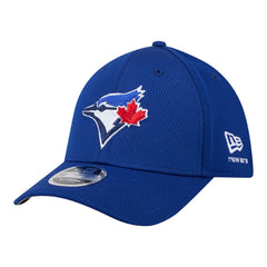 Toronto Blue Jays New Era Dash 39THIRTY Flex Hat Near Me