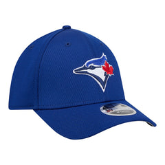 Toronto Blue Jays New Era Dash 39THIRTY Flex Hat Near Me