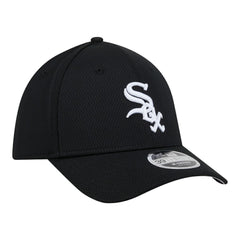 Chicago White Sox New Era Dash 39THIRTY Flex Hat for sale