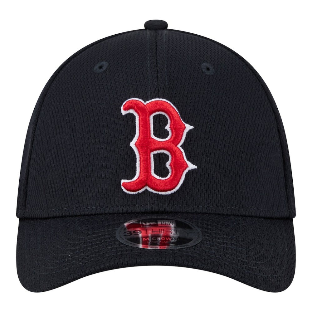 Boston Red Sox New Era Dash 39THIRTY Flex Hat Near Me