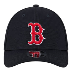 Boston Red Sox New Era Dash 39THIRTY Flex Hat Near Me