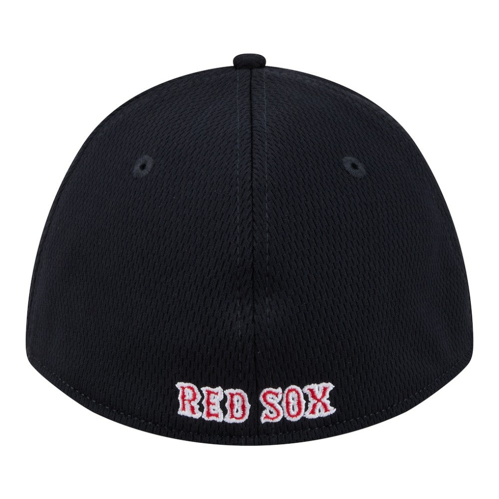 Boston Red Sox New Era Dash 39THIRTY Flex Hat Near Me