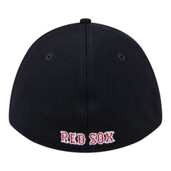 Boston Red Sox New Era Dash 39THIRTY Flex Hat Near Me