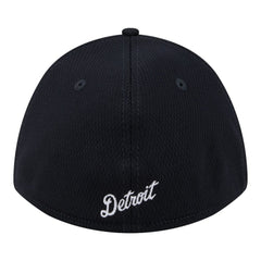 Detroit Tigers New Era Dash 39THIRTY Flex Hat Online