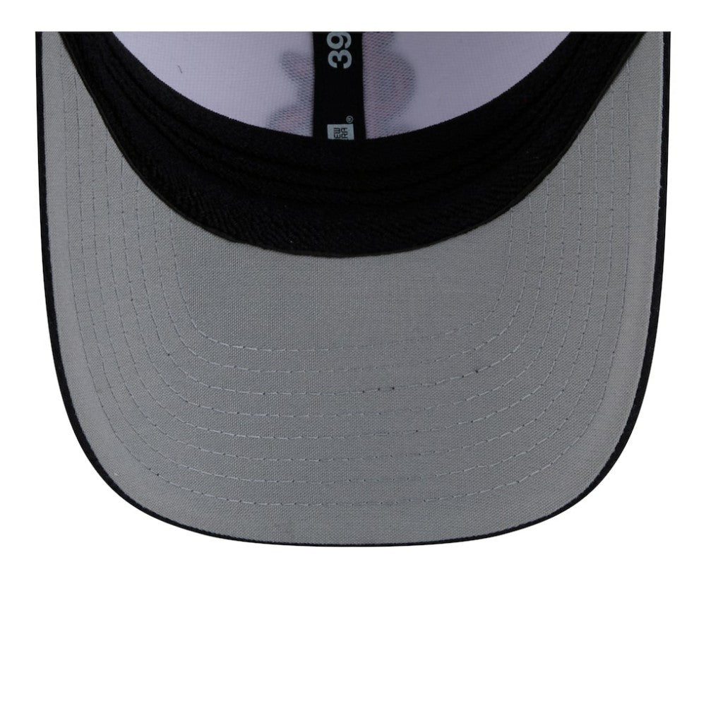 St. Louis Cardinals New Era Youth Baseball 39THIRTY M-Crown Flex Hat Near Me