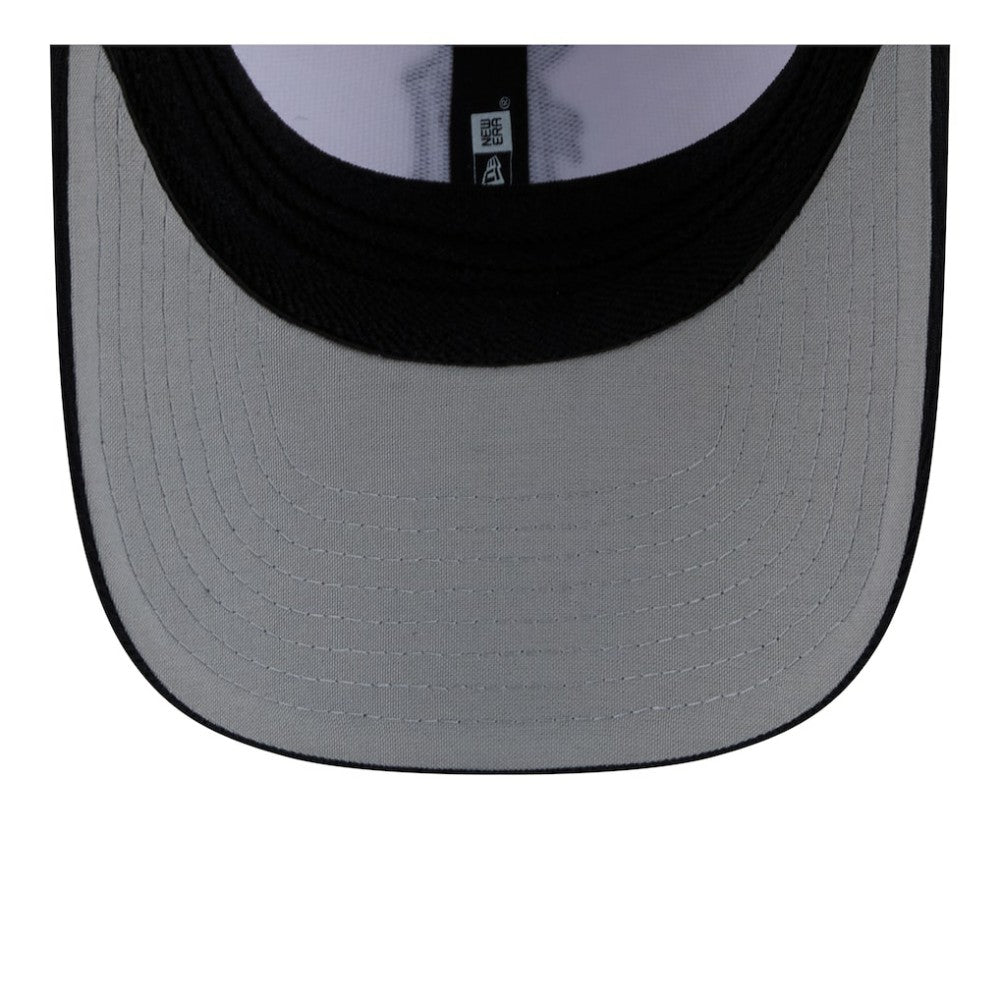 Detroit Tigers New Era Youth Baseball 39THIRTY M-Crown Flex Hat Discount