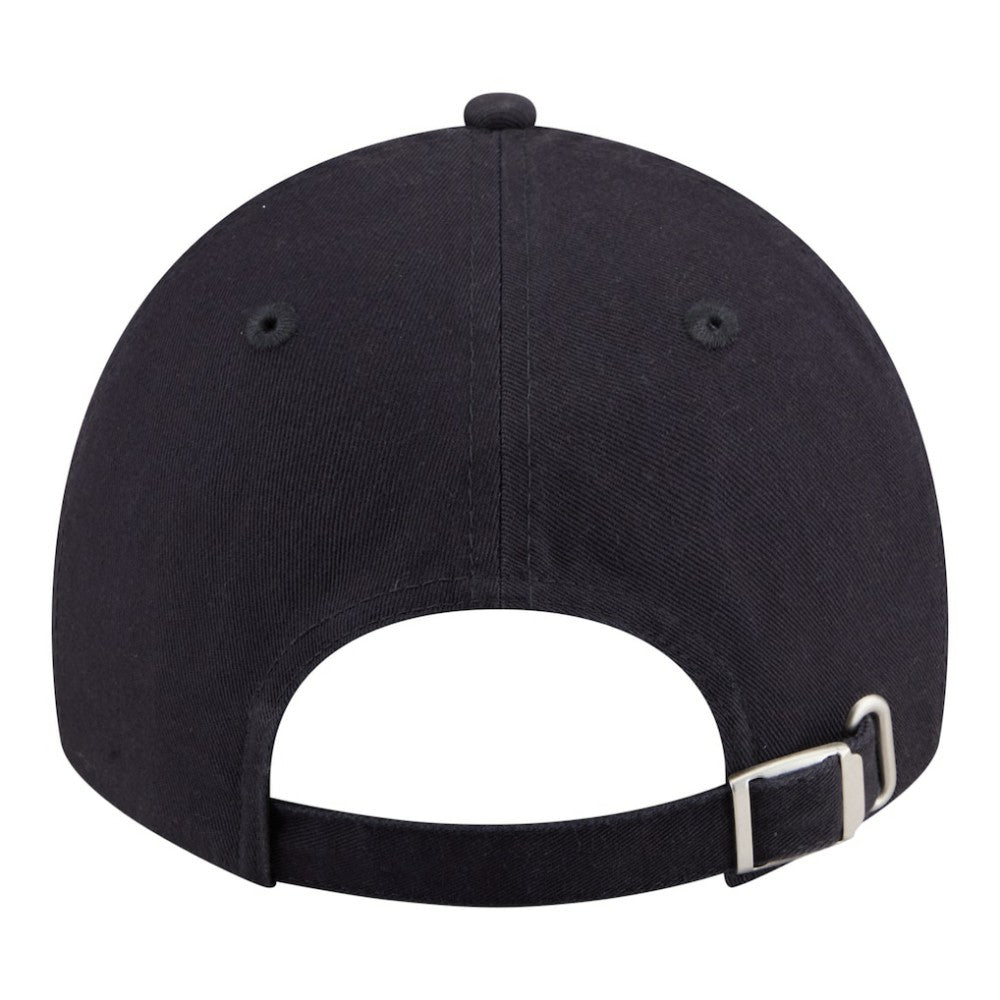 New York Yankees New Era Women's Wildflower Casual Classic Adjustable Hat for sale