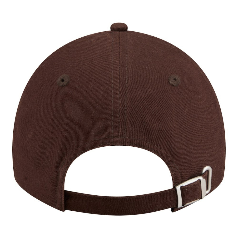 San Diego Padres New Era Women's Wildflower Casual Classic Adjustable Hat Outlet