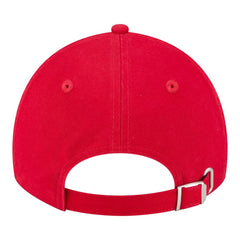 St. Louis Cardinals New Era Women's Wildflower Casual Classic Adjustable Hat for sale
