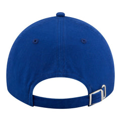 Toronto Blue Jays New Era Women's Wildflower Casual Classic Adjustable Hat Outlet