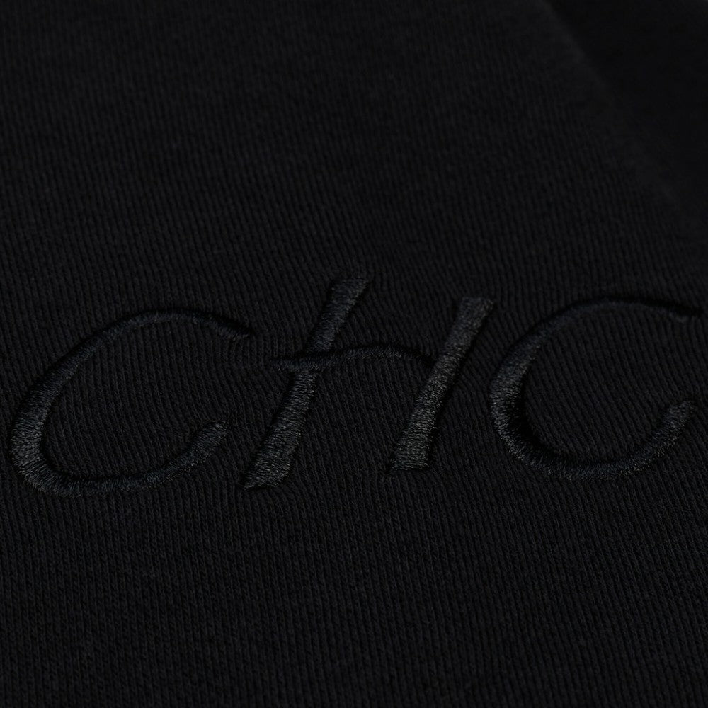 Chicago Cubs Mitchell & Ness Phantom Fleece Crewneck Sweatshirt Near Me