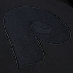 Philadelphia Phillies Mitchell & Ness Phantom Fleece Crewneck Sweatshirt for sale