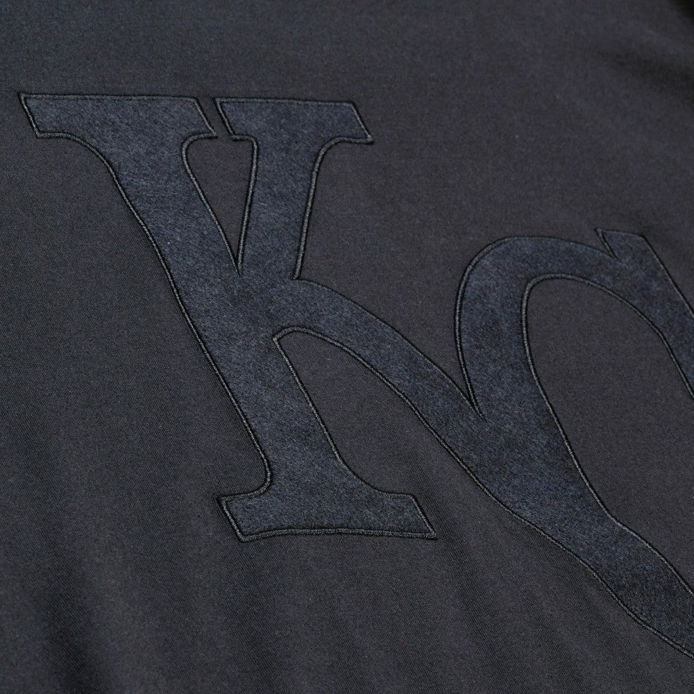 Kansas City Royals Mitchell & Ness Cooperstown Collection Phantom T-Shirt Near Me